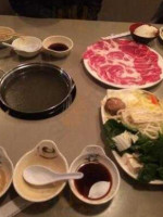 Shabu House