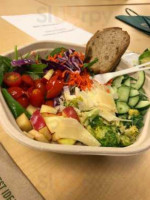 Sweetgreen Farragut Square