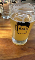 8 Bit Brewing Company