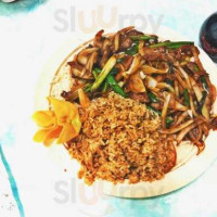 Chun Fai Eatery