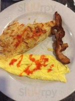 Grinder Restaurant