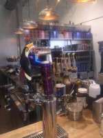 Magnum Coffee Roastery