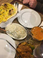 Moti Mahal Indian Cuisine