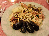 Al Tavolaccio