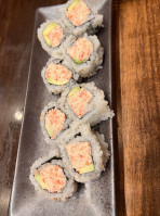 Aki Japanese
