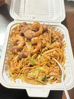 Best Teriyaki