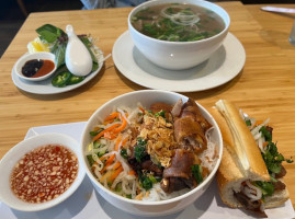 Benley Vietnamese Kitchen