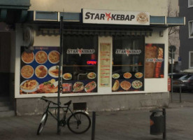 Star Kebap