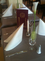 Pizzeria Roma
