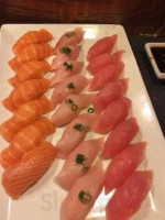 Mr Sushi