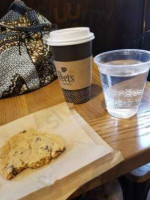 Peet's Coffee