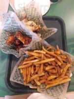 Wingstop