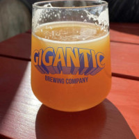 Taco Express Taco Truck