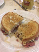 Spiro's