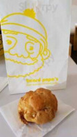 Beard Papa's