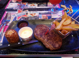 Memphis Coffee Bourg en Bresse