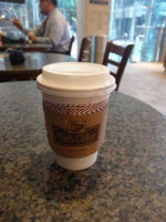 Peet's Coffee Tea