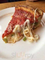 Giordano's Irving Park