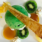 Restaurant des Alpes