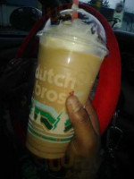 Dutch Bros Coffee