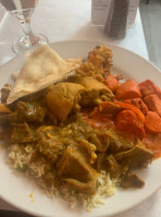 Bengal Indian Cuisine