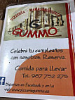 Gummo