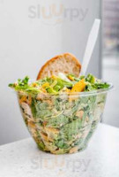 Chopt Creative Salad Co.