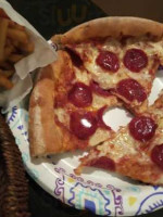 Sorrento Pizza