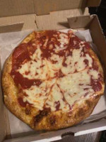 Key Pizza