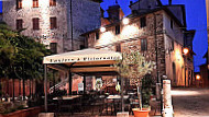 Enoteca Bengodi