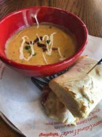 Newk's Eatery