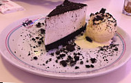 Tommy Mel's La Vaguada
