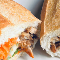 Banh Mi Place