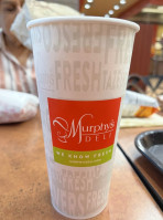Murphy's Deli