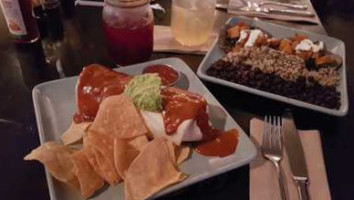 Green Chile Kitchen Market
