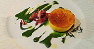 Osteria Del Piolo