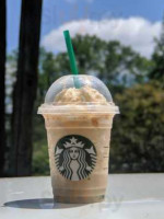 Starbucks Coffee