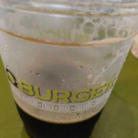 Burgerfi