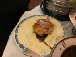 Peking Duck House