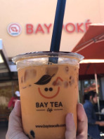 Bay Poke Irvine