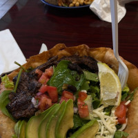 Anthony's Pizza