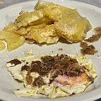 Trattoria Lina