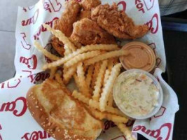 Raising Cane's