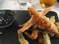 Vida y Comida