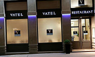 Restaurant Vatel