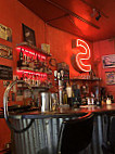 Stellar Pizza