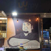 Pipo Burger