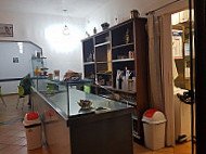 Three Stars Trattoria Pizzeria