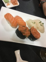 Mi Sushi