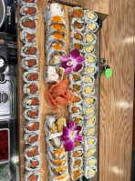Akari Japanese